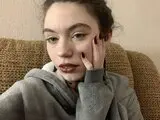 Livesex livejasmine hd FeykaDream