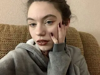 Livesex livejasmine hd FeykaDream
