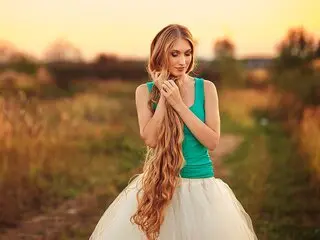Livesex fuck nude FineFox