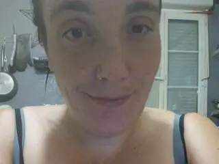 Recorded porn camshow FionaAnoif