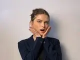 Video pussy naked FlairCatlow
