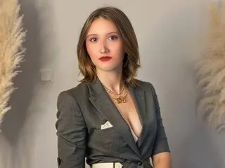 Livejasmin.com recorded livejasmin.com FlaviaLuciani