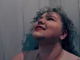 Hd xxx nude FlorenceAnderson