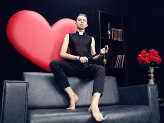 Videos camshow video FlorianParks