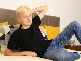 Livesex hd video FrankPerry