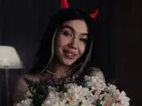 Nude ass livejasmine FredericaBooton