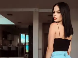 Xxx videos cam FreyaBronte