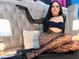 Anal private anal FreyaWinter