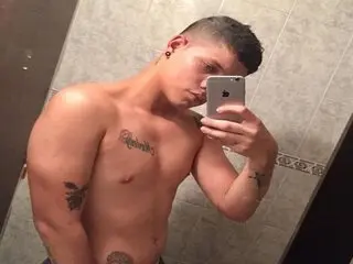 Recorded private pussy Gaelbucarelli