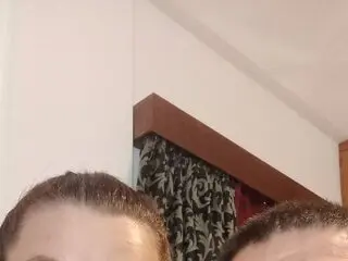 Jasminlive fuck livejasmine GeoAdrian
