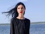 Jasmine photos video GiaDarling