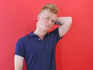 Jasmin porn real GingerBrain