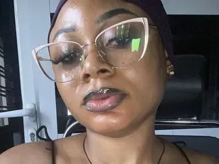 Webcam fuck ass GraceLucia