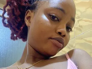 Videos shows free GramsRita
