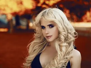 Jasmin online recorded GreatDaisy