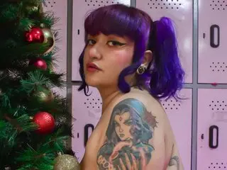 Videos lj pics GreenBennet