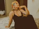 Jasminlive live webcam GregoriaTonelli