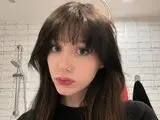 Shows recorded livejasmin.com GwenBrach
