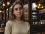 Cam cam porn GwenConner