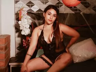 Jasmin videos sex HANNIEQUEEN