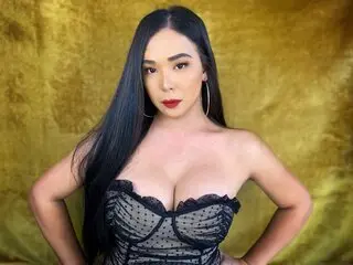 Video live pics HaileyGranada