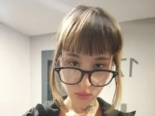 Video hd videos HallieAblin