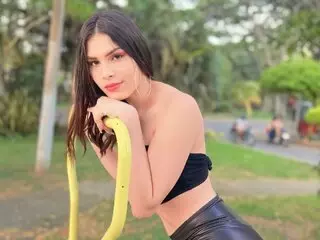 Xxx lj livejasmine HanRoses