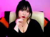 Free porn porn HanaWise