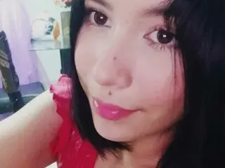 Photos livesex online HannaCastro
