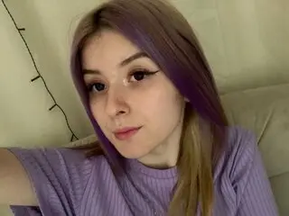 Livesex private live HannaKoch