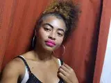 Jasmin pics webcam HarenTsoa