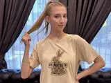 Livesex naked recorded HarleyBlooms