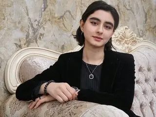 Fuck lj livejasmin HaticeLaw