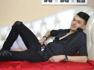 Livejasmine free livejasmin.com handsomePleasure