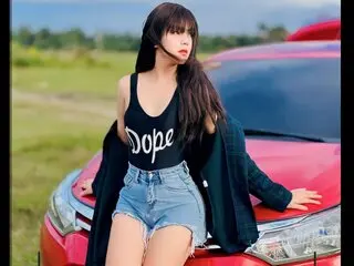 Jasmin real recorded HeathereBlair