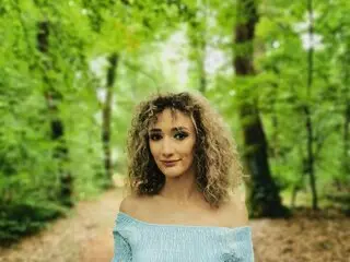 Pics camshow pictures HelenTroyan