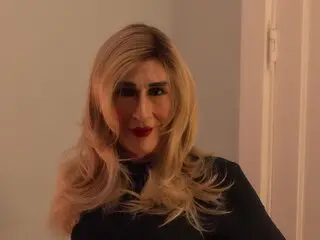 Free livejasmine naked HelenaHunt