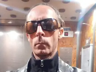 Shows video lj HerrCule