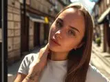 Xxx ass hd HildAcomb