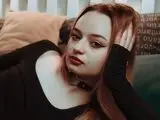 Porn naked livejasmine HildDavy