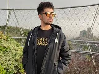 Fuck cam toy Hirad
