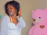 Video livejasmin.com amateur HollyBeatrix