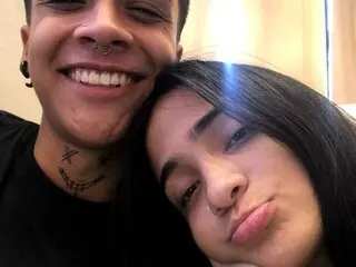Webcam porn free HoneiJonne