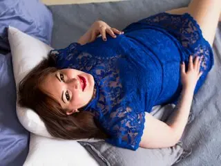 Lj livejasmin.com video HotyPusssy
