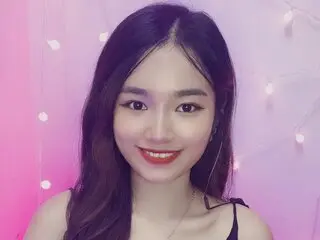Xxx private videos HueNguyen