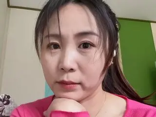 Jasmin anal jasmine Hxaoli