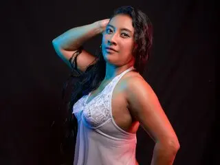 Anal lj ass IdaraHolmes
