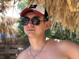 Show online shows Ilanini