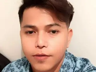Ass anal porn ImanuelOcampo