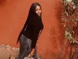 Livesex camshow online ImaraZenith